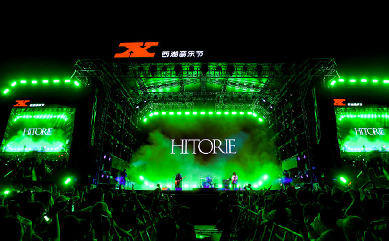 景區(qū)新解鎖的潮玩營銷法則:無處不在的潮流營銷