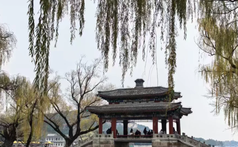 智慧景區(qū)項目建設(shè)避坑指南：技術(shù)選型盲目跟風