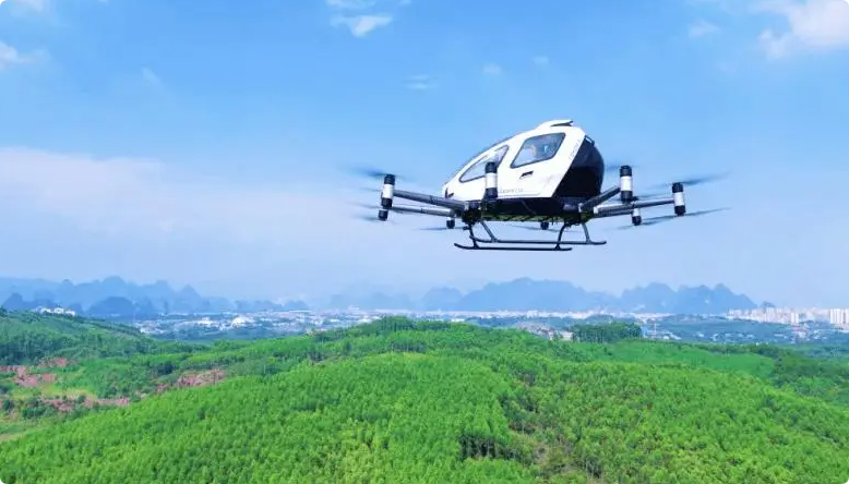 2025年文旅發(fā)展六大趨勢，推動(dòng)這個(gè)領(lǐng)域的轉(zhuǎn)型和創(chuàng)新