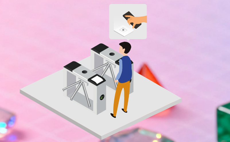 市面上景區(qū)票務(wù)系統(tǒng)這么多哪個(gè)好，更適合大型景區(qū)智慧化？