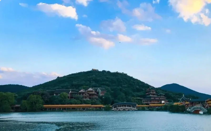 景區(qū)營銷成本高、留存難？獲客新思維突破營銷困境