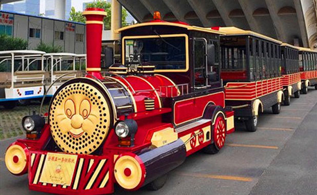 嘉州綠心公園景區(qū)微信購票系統(tǒng)解決方案