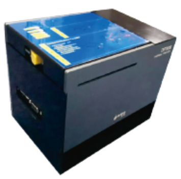 景區(qū)票卡打印機(jī)（DP306）