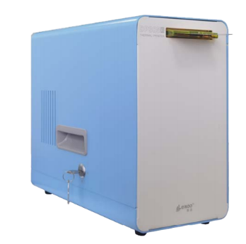 景區(qū)熱轉(zhuǎn)印打印機(jī)（DP305R）