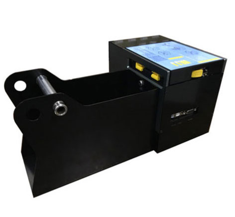 旅游熱敏門(mén)票打印機(jī)（DP306）