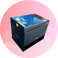 門票打印機(jī)