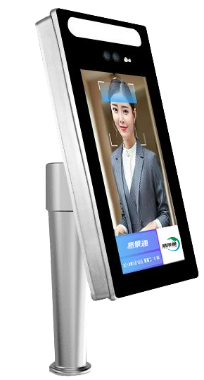 景區(qū)人臉識別一體機(jī)