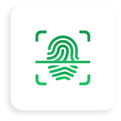 景點(diǎn)門票閘機(jī)定制指紋識(shí)別