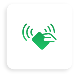 景點(diǎn)門票閘機(jī)定制刷卡認(rèn)證