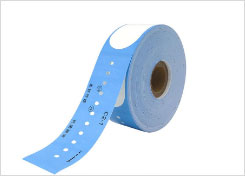 景區(qū)腕帶打印機(jī)（GP-3200TLA）