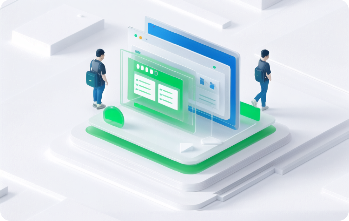 動態(tài)票務管理策略