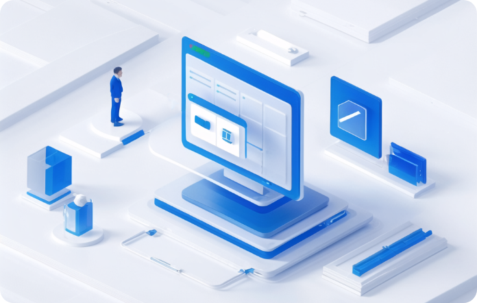 客戶定制化服務