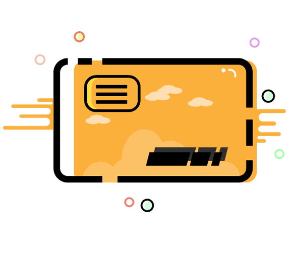 旅游景區(qū)年卡小程序系統(tǒng)支持年卡、月卡、周卡、日卡、次數(shù)卡