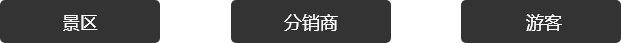 易景通·景區(qū)門(mén)票分銷(xiāo)系統(tǒng)