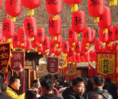 倒盞村景區(qū)二次消費(fèi)營(yíng)銷方案3