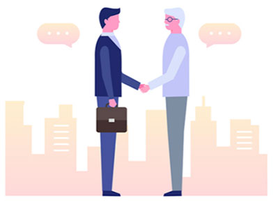 景區(qū)多項目管理解決方案 