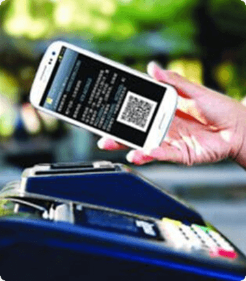 景區(qū)票務(wù)管理煩勞三系統(tǒng)老化不升級(jí)