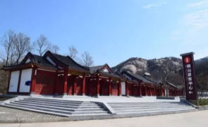 河南銅山風(fēng)景區(qū)劇院電子門票系統(tǒng)(劇場電子售票系統(tǒng))