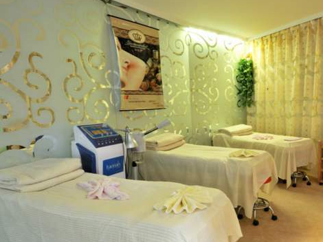 美容院小區(qū)店拓客方法有哪些？