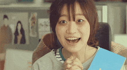 眼霜可以修復(fù)黑眼圈問題嗎？