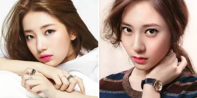 眉毛如何畫才好看？畫好眉毛的方法！