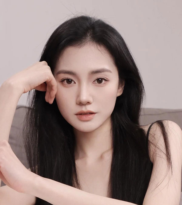 畫(huà)淡妝的具體步驟是什么？