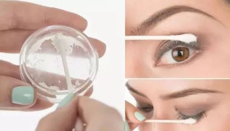 睫毛膏的使用技巧有哪些？