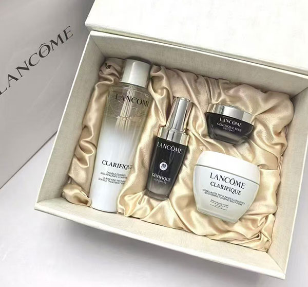 院裝產(chǎn)品和客裝產(chǎn)品的區(qū)別是什么？