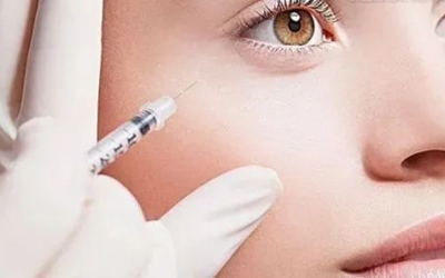 什么人適合打水光針？