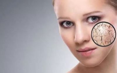 不同膚質(zhì)應(yīng)該如何正確護(hù)膚？