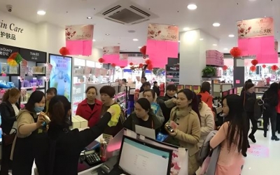 顧客買護(hù)膚品最常問(wèn)的問(wèn)題有哪些？