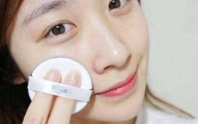 粉底的使用誤區(qū)有哪些？