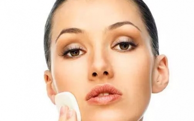 暈妝怎么辦？6個防暈妝最有效的方法！