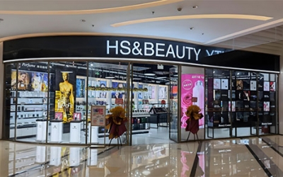 化妝品店選址技巧有哪些？