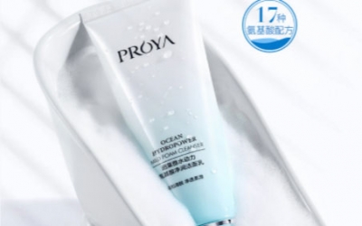 氨基酸洗面奶和普通洗面奶的區(qū)別在哪？