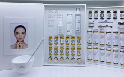 院裝產(chǎn)品和客裝產(chǎn)品的區(qū)別是什么？