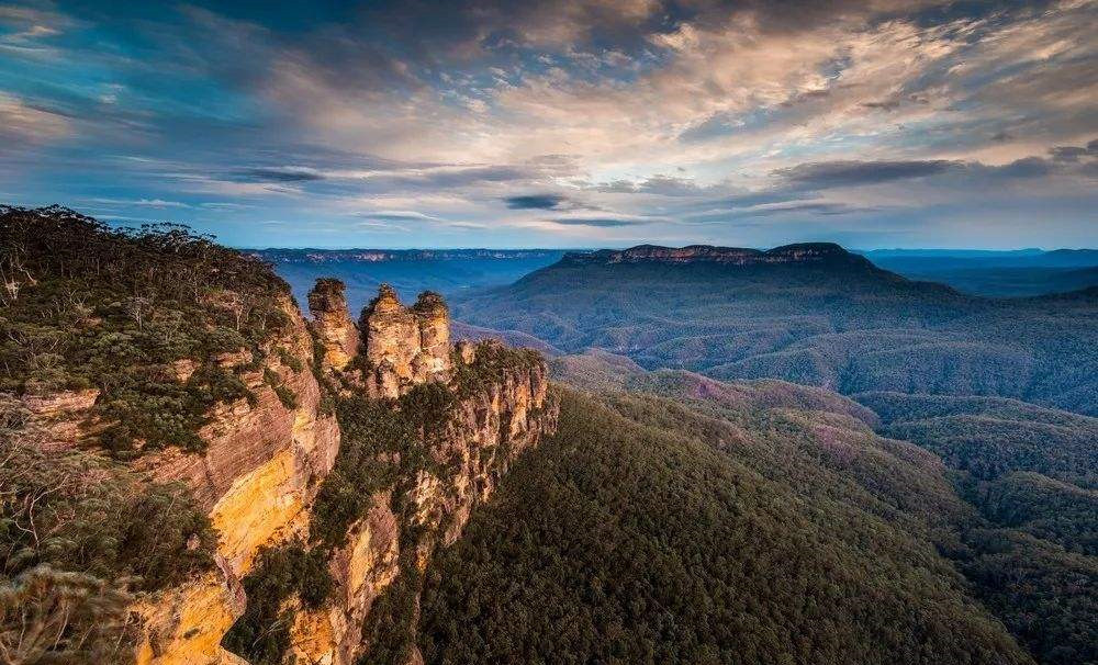 助力美麗鄉(xiāng)村榮升4A景區(qū)