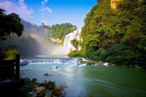 景區(qū)淡季營(yíng)銷要怎么做？這5個(gè)問題必須重視