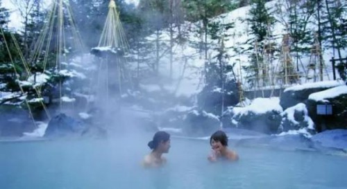 景區(qū)一年四季該如何做活動？春秋靠花，夏冬傍水