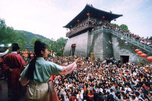 20190425523025.jpg 23.jpg