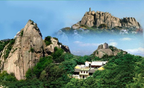 如何通過(guò)活動(dòng)把景區(qū)淡季做成小旺季