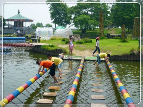 為什么事前規(guī)劃很好的景區(qū)策劃方案，最后會(huì)失敗