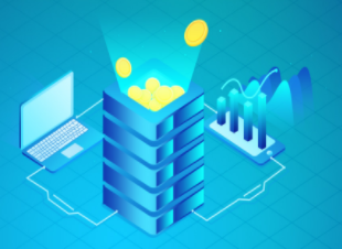 景區(qū)票務(wù)系統(tǒng)要不要選擇SaaS系統(tǒng)的