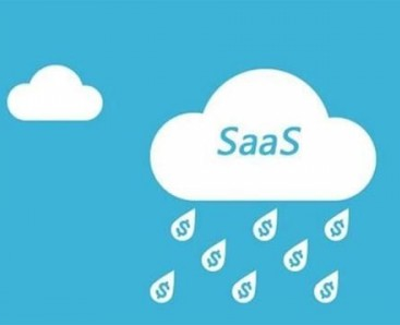 景區(qū)窗口售檢票系統(tǒng) 云端部署VS本地部署誰優(yōu)誰劣