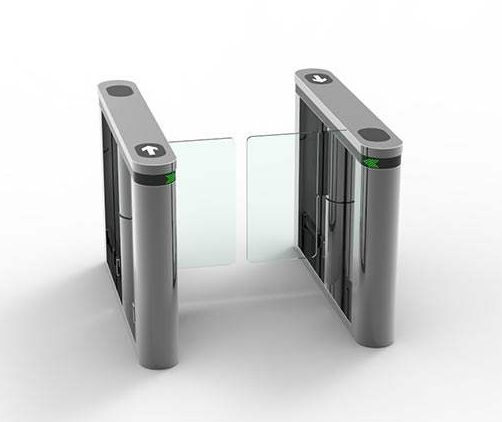 景區(qū)已有閘機(jī) 能單獨(dú)購買一套窗口票務(wù)管理系統(tǒng)嗎？