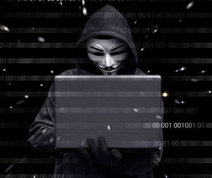 景區(qū)電子票務(wù)系統(tǒng)出漏洞 內(nèi)外勾結(jié)偷走20多萬