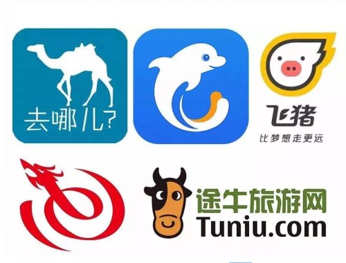 旅游景點票務(wù)系統(tǒng)的功能價格怎么選-“易景通”