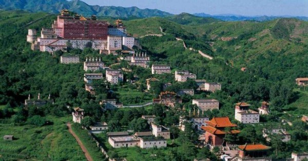 20190628484325.jpg 5.jpg