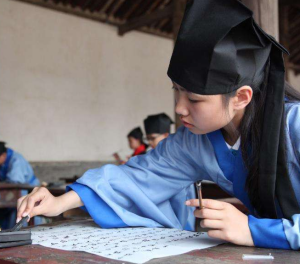 未來3-5年，研學(xué)旅行將迎來爆發(fā)式增長