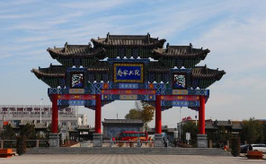 喬家大院被除名5A，給了景區(qū)運營者哪些警示